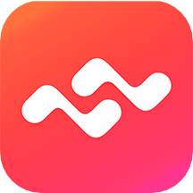 数字心动APP华为手机版