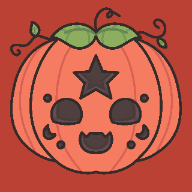 加查星云万圣节版本无广告版