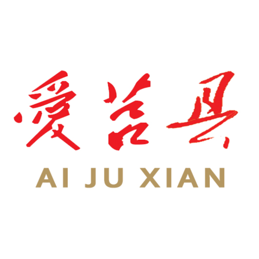 爱莒县官方客户端