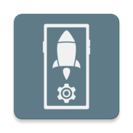 活动启动器app安装包(活动启动器apk)