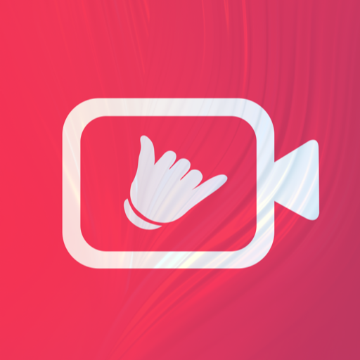 玩画app官方下载