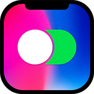 手表控制中心app华强北版