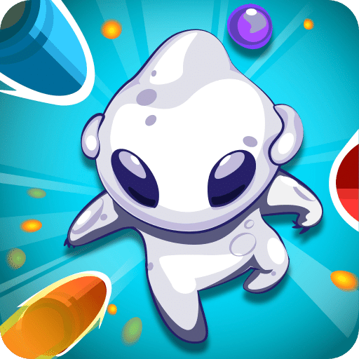 超能特工手机版