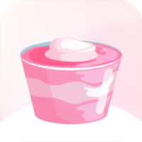 布丁秀图APP官方最新版