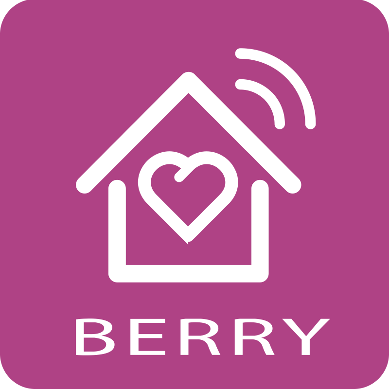 贝瑞智慧健康app下载安装