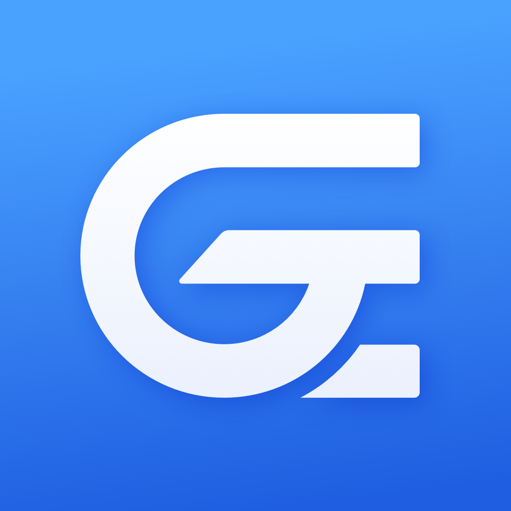 桂邮通APP手机版最新版本