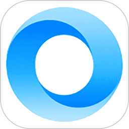 久久浏览器app官方版