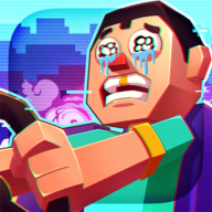 失控飞车官方版