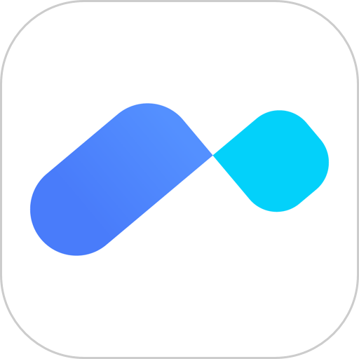 萤石互联手机版