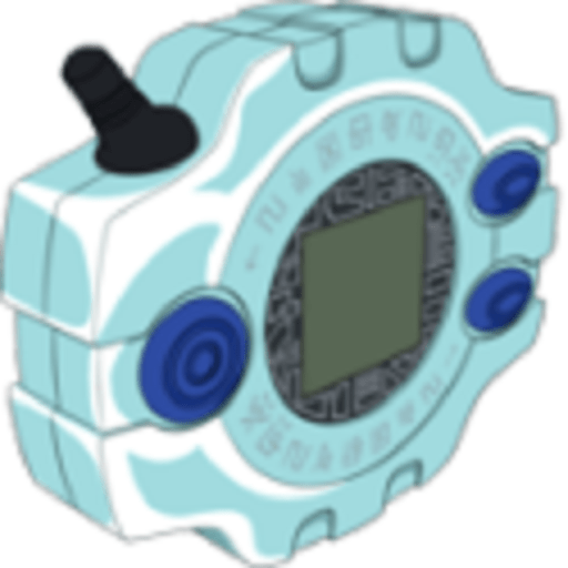 qq飞车暴龙兽游戏(qqRace)