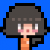 异世界僵尸生存手游