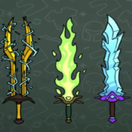 我为魔剑当镇诸天万界免广告版