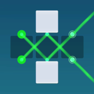 Laser Maze激光迷宫游戏最新版