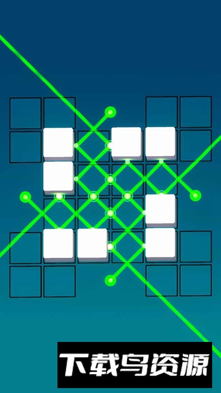 Laser Maze激光迷宫游戏最新版最新版截图4
