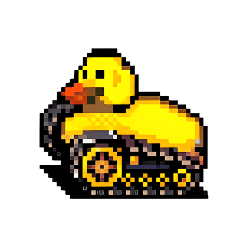 eka2l1模拟器手机版