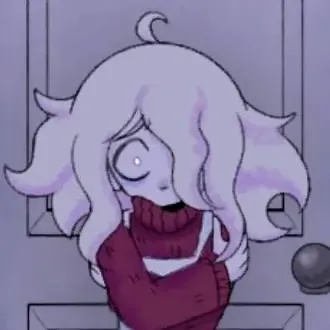 地下室的秘密手机版下载