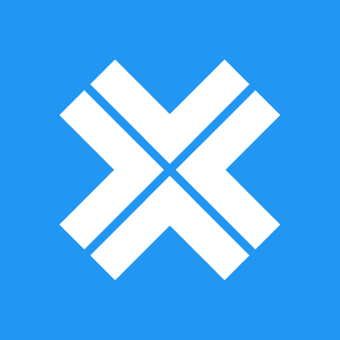 proxmon虚拟机安卓版