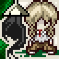 酸这下糟糕了游戏安卓版(Acid Girls)