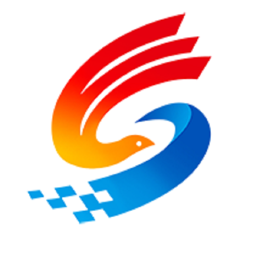 东阿融媒体中心