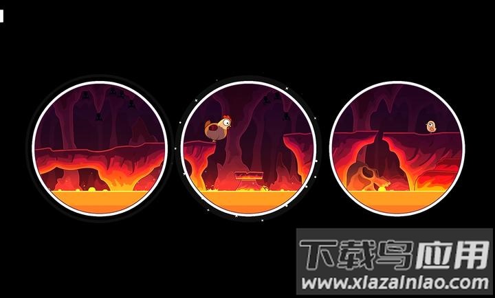 全都是你最新版下载截图2