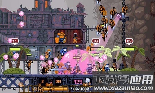 冰冷地狱无限金币版内置菜单(DRAW CHILLY)最新版截图1