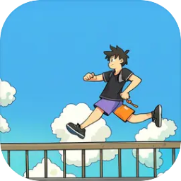 勇往直前游戏官方最新版