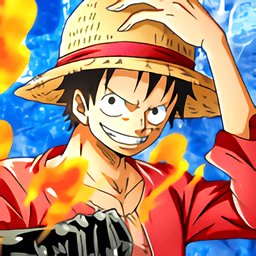 航海王最强之敌最新版