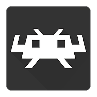 retroarchplus安卓10版本