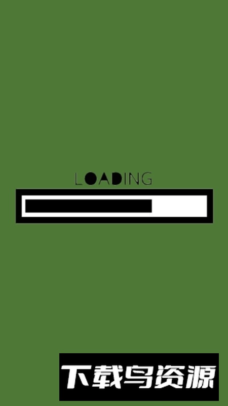 EmuClassic16bit(16位游戏机模拟器最新版apk)截图1