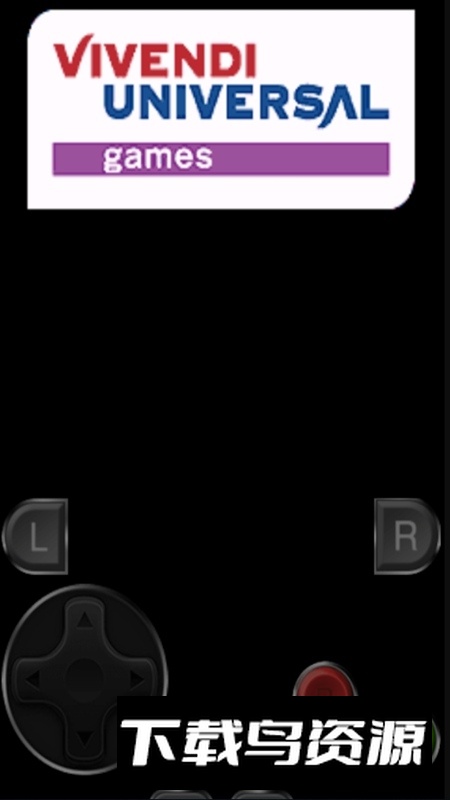 EmuClassic16bit(16位游戏机模拟器最新版apk)截图3