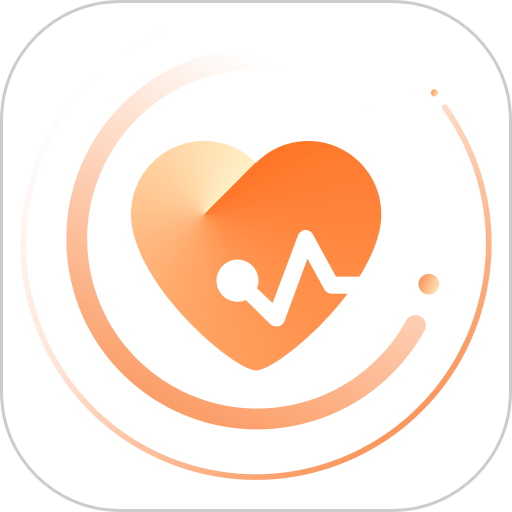 星卫士智能手表