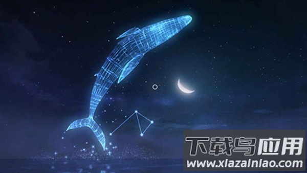 VR微光游戏手机下载(VRStarryHeavens)截图1