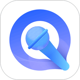 二由全能配音王手机版