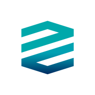 仲泰安全学习app手机版