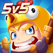 放学别跑九游版本