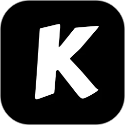 K浏览器APP官方最新版