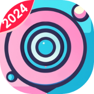 瑶风相机APP官方手机版