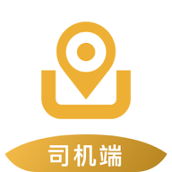 神州舒享司机端app下载