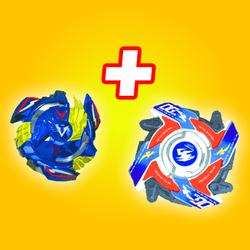 玩个圈圈战斗王