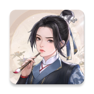 幽梦寻踪手游官方正版