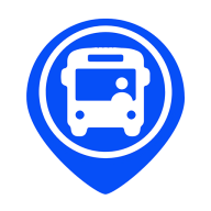 公交易出行app下载