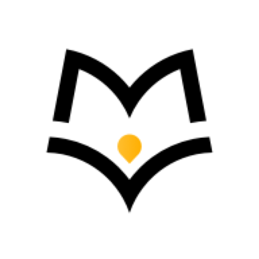 百词斩爱阅读app安卓版本