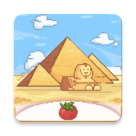 专注与文明游戏官方正版