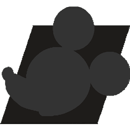 周五夜放克米老鼠周三不忠夜(Wednesdays Infidelity)