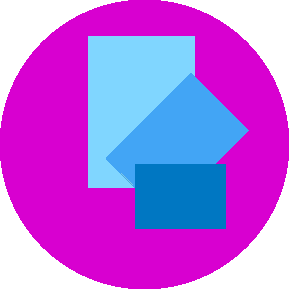 图乐APP官方最新版手机版