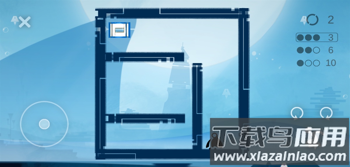 mood心结游戏最新版截图4