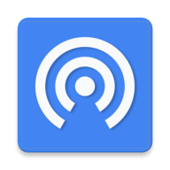 Snapdrop传输文件app安卓版