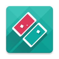 双人联机对战DUAL