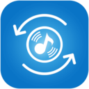 视频音乐提取app