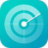 oppo查找服务app安装包